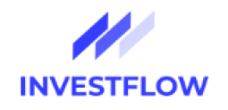 Отзывы о INVESTFLOW (Инвестфлоу) https://invest-flow.io/