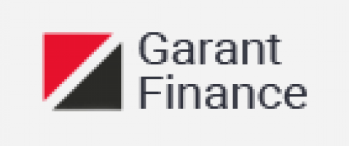 Отзывы о ООО «КК«Гарант-Финанс» (Garant Finance) Ленинская слобода 19