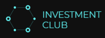 Отзывы о Investment Club (https://in24.club/)