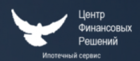 Отзывы о Центр Финансовых Решений (ООО “Финрешение”) https://www.cfr24.ru