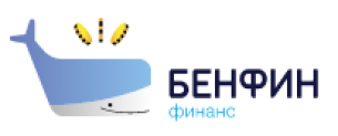 Отзывы о BENFIN (Бенфин Финанс) https://benfin.ru