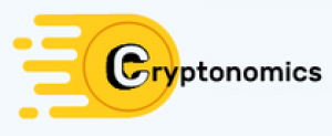 Отзывы о Cryptonomic (Криптономик) https://crypnomic.com