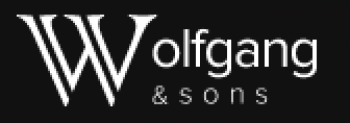 Отзывы о Wolfgang & sons (Вольфганг энд сонс) https://wolfgangsons.com/