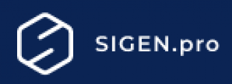 Отзывы о Sigen Pro (Сиген Про) https://sigen.pro/