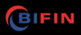 Отзывы о Bifin (Бифин) https://bifin.trade/