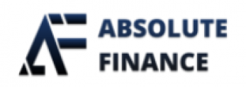 Отзывы о Absolute Finance (ИПК “АБСОЛЮТ-ФИНАНС”) https://absolute-finance.ru