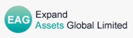 Отзывы о Expand assets Global Limited (https://ea1800.com)