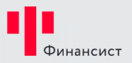 Отзывы ООО «Финансист» (ИНН 7722846814)