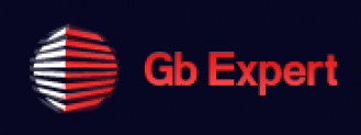 Отзывы о GB Expert (ГБ Эксперт) https://gb-expert.com/