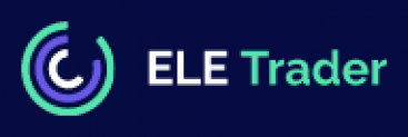 Отзывы о ELE Trader (Эле Трейдер) https://eletrader.com/