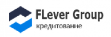 Отзывы о Flever Group (ООО “Флевер Групп”) https://finlever.ru