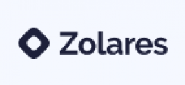 Отзывы о Zolares (Золарес) https://zolares.com/