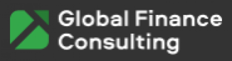 Отзывы о Global Finance Consulting (Глобал Финанс Консалтинг) https://glfin.net