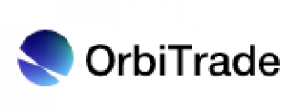 Отзывы о OrbiTrade (Орбитрейд) https://orbitrade.io/