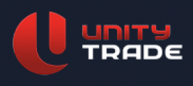 Отзывы о Unity Trade (Юни-Трейд) https://win-run.com