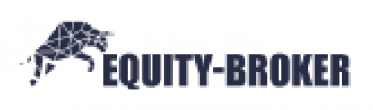 Отзывы о Equitybroker (Эквити Брокер) https://equity-broker.cc/