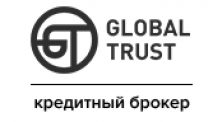 Отзывы о ООО Global Trust (Глобал Траст) http://www.globaltrast.ru/