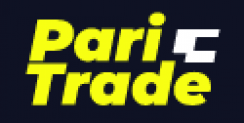 Отзывы о Pari Trade (Пари Трейд) https://paritradegroup.com