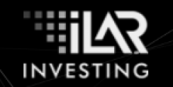 Отзывы о ILAR INVESTING (Илар Инвестинг) https://ilarinvesting.com