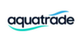 Отзывы о Aquatrade (Акватрейд) https://aquatrade.io/