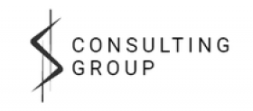 Отзывы о CONSULTING GROUP (Консалтинг Групп)