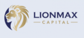 Отзывы о LionMAX Capital ( ЛайонМакс Капиталл)