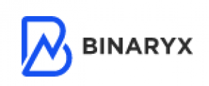 Отзывы Binaryx (Бинарикс) https://www.binaryx.com/