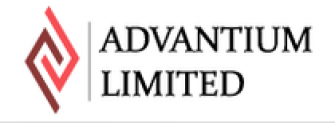 Отзывы о ADVANTIUM LIMITED (Адвантиум Лимитед) https://advantiumlimited.com