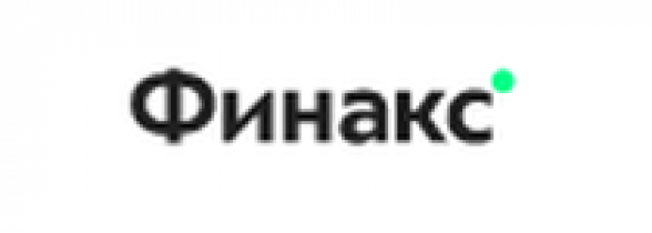 Отзывы о Финакс ИНН 771888541351, ОГРНИП 318774600506841 (https://finaxe.ru)