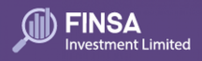 Отзывы о Finsa Investment Limited (Финса Инвестмент Лимитед) https://finsainvestmentlimited.com/