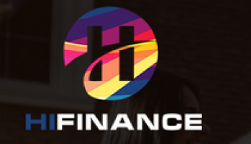 Отзывы о HIFINANCE (Хифинанс) https://hifinance.ru