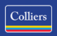 Отзывы о Colliers (Кольерс) https://www.colliers.com/