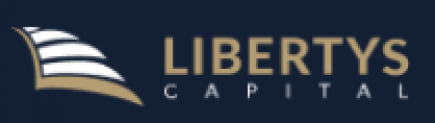 Отзывы о Libertys Capital (Либертис Капитал) https://libertys.capital