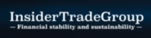 Отзывы о InsiderTradeGroup (ИнсайдерТрейдерГрупп) http://insidertradegroup.com