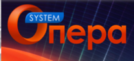 Отзывы о Опера System (Опера Систэм) https://opera-sys.org