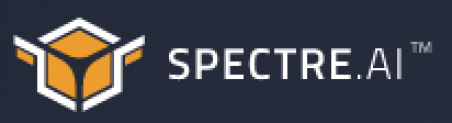 Отзывы о Spectre Trading Limited (Спектр) https://spectre.ai