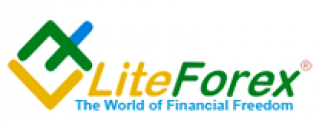 Отзывы о LiteForex (Лайт Форекс) https://www.liteforex.com/