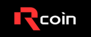 Отзывы о Rcoin