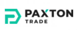 Отзывы о Paxton Trade (Пакстон Трейд) https://paxton.trade