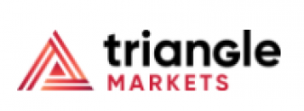 Отзывы о TriangleMarkets (Триангл Маркетс) https://triangle.markets/