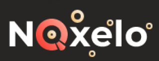 Отзывы о Noxelo (Ноксело) https://noxelo.com