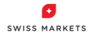 Отзывы о Swiss Markets (Свис Маркетс) https://swissmarkets.com