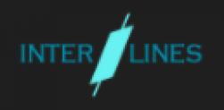 Отзывы о Inter Lines (Интер Линес) https://inter-lines.com