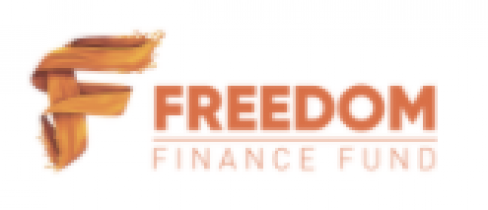 Отзывы о «Freedom Finance Fund» (FFF), (Фридом Финанс Фонд) https://freedomfinance.fund