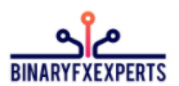 Отзывы о Binaryfxexperts (Бинари ФХ Эксперт) https://binaryfxexperts.com