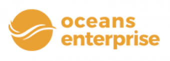 Отзывы о Oceans Enterprise (Океан Энтерпрайз) https://oceans-online.com