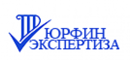 Отзывы о ООО “Юрфинэкспертиза” (ИНН 7813578136 ОГРН 1137847492133)