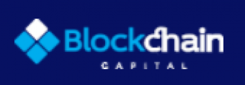 Blockchain Capital (Блокчейн Капитал) – отзывы