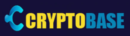 Отзывы о Cryptobase (Криптобейс) https://cryptobase.ltd