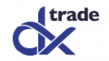 Отзывы о DXtrade (ДХ Трейд) https://dx.trade